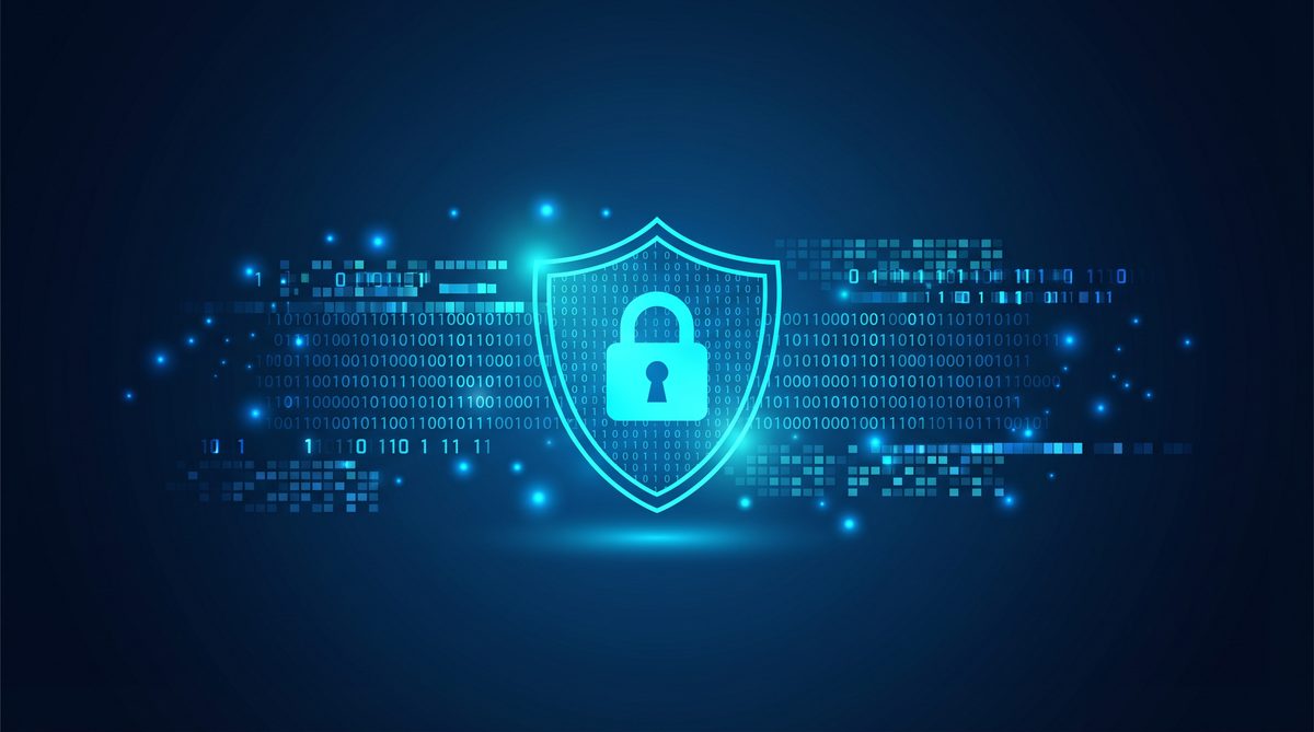 王一加速器隐私安全保护